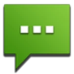 smsreminder lite android application logo